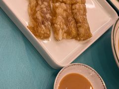 -六婶西关小厨(光塔路店)