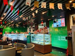 -法派1855(东湖别墅店)