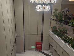 -西夏回族烧麦馆(牡丹街店)