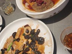-张家卫·阳江菜·小海鲜(肥婆湾桥店)