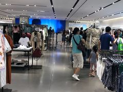 -新城市广场