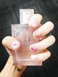 -纤指百魅美甲美睫