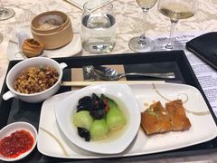 -香港会议展览中心演讲厅