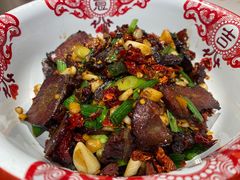 -湘鲜小灶·湖南土菜馆(龙华店)