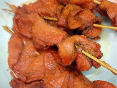 iphone_upload_pic-做了不起的80后