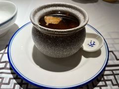 -农耕记·湖南土菜(福田车公庙店)