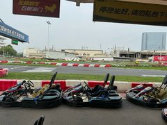 -赛卡联盟WSK卡丁车俱乐部