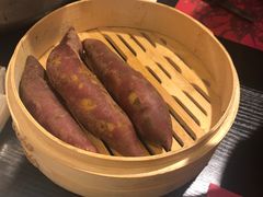 -望江门小龙虾·烧烤(九堡店)
