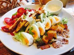 -麦田工坊(月湖店)