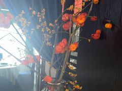 -观盐·盐帮菜(官园桥店)
