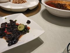 -辣螃铠盆盆蟹大排档(海昌店)