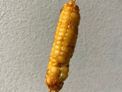 -丁字口海鲜热炒·烧烤大排档