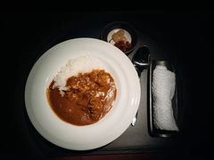 -绿洲水疗馆(卡塔店)