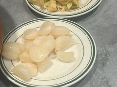 -侃爷南门铜锅涮肉
