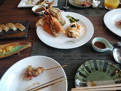 -田舍家Inakaya(天汇igc店)