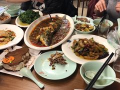 -妈妈传炖品(双林店)