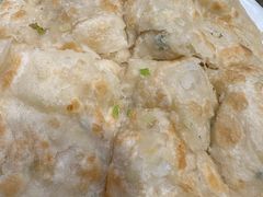 -三道菜(明堂公园店)