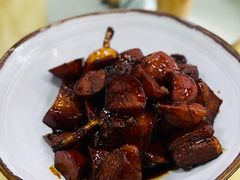 -沪依小酒馆心意菜