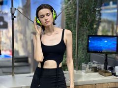 -都市枪神实弹射击俱乐部