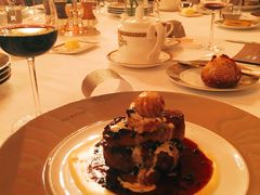 -Restaurant Paul Bocuse