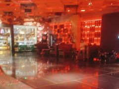 -乐道好声音量贩式KTV(浑南店)