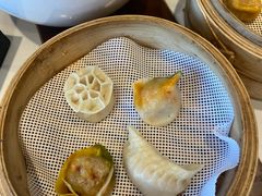 -德发长饺子·非遗(钟楼店)