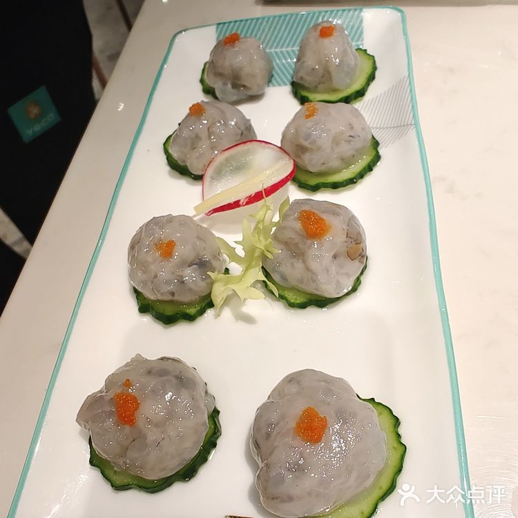 「椰客·海南椰子鸡(长隆时代芳华里CR8店)」