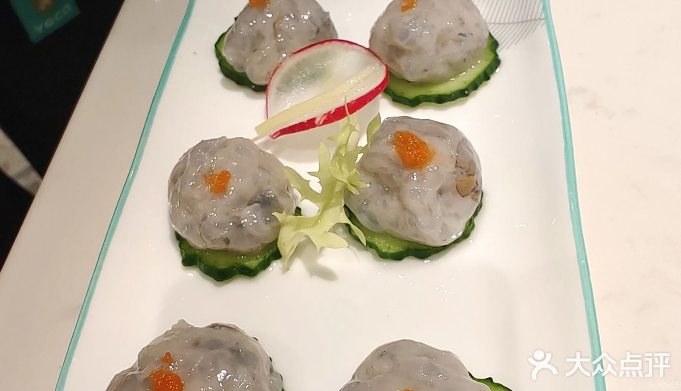 「椰客·海南椰子鸡(长隆时代芳华里CR8店)」