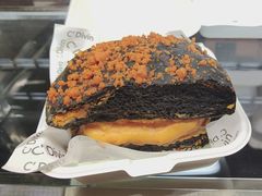 -Max Bakery 阿唛手作