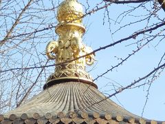 -西林禅寺