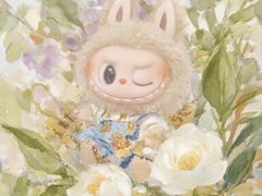 -吃饼人西餐(南开店)