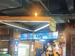 -YOGO优果密室逃脱(新佳丽广场店)