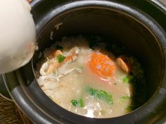 -金香匯晚茶(浑南店)
