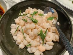 -杭州君悦酒店·湖滨28中餐厅