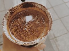 -常识咖啡common sense(春熙路店)