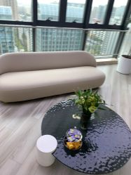 -HEYAN荷妍专业脱毛连锁机构