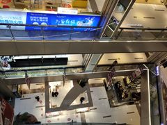 -远洋未来广场(育慧北路店)