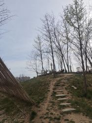 点击看大图 -268童话露营农场·烧烤·团建