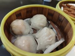 -博悦茶餐厅(文殊院店)