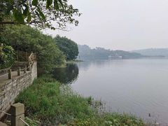 -古宇湖风景名胜区