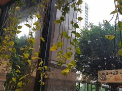-云味馆·云南菜·云南米线(景田店)