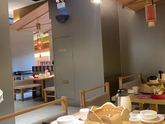 -蛙小侠(珠海华发商都店)