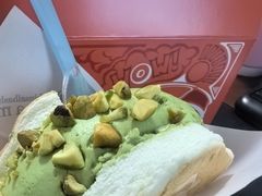 -Gram舒芙蕾(杭州中心店)
