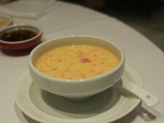 -北京厨房(SKP店)