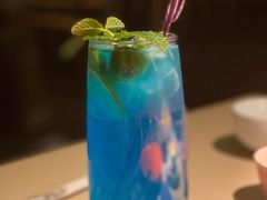 -布拉诺牛排西餐厅(上城天街店)