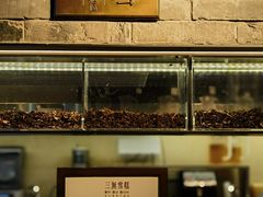 -阿嬷手作(深圳梅林卓悦汇店)