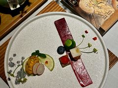 -叶叶菩提(太原别墅店)