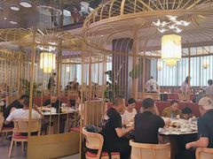 -夫妻肺片·中华老字号·正宗川菜(春熙路店)