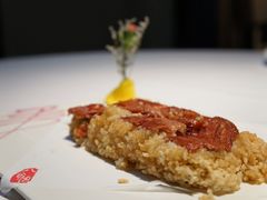 -八分饱·西津会(西津渡店)