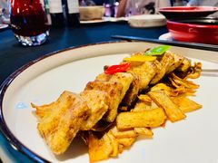 -御锦天(外滩六号店)